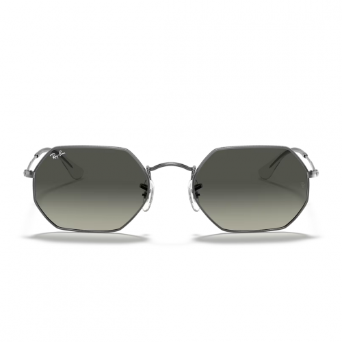 نظارة شمسية ماركة راي بان موديل RAY BAN;3556N, 53,...