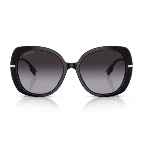 نظارة شمسية ماركة بيربري موديل BURBERRY;4374, 55,...