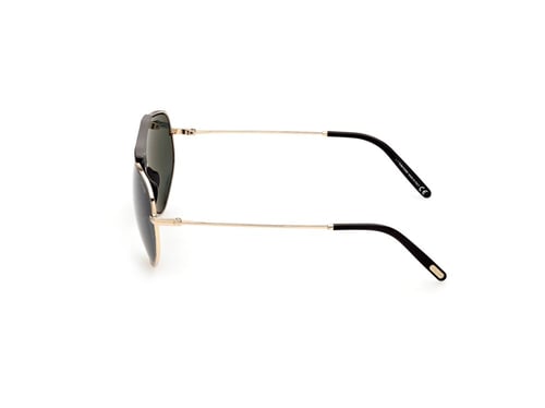 نظارة شمسية ماركة توم فورد موديل FT0926-30N-61