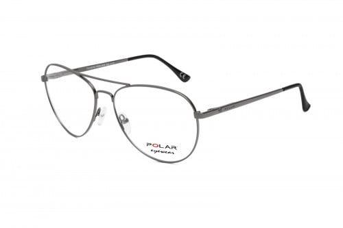 نظارة طبية موديل 48-664