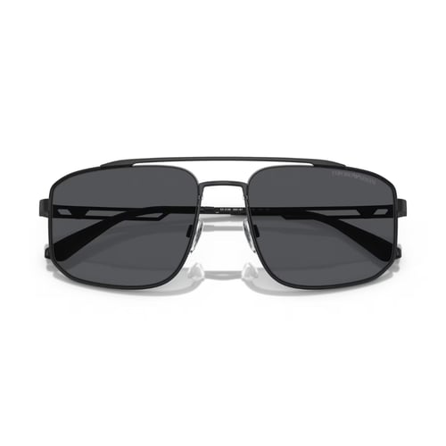 نظارة امبيريو ارماني شمسية موديل EMPORIO ARMANI;21...