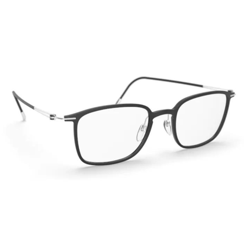 نظارة طبية ماركة سيلويت موديل SILHOUETTE 2926-75-9...