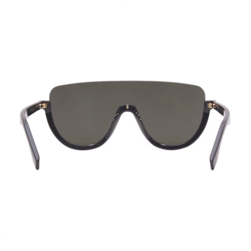 نظارة شمسية ماركة فندي موديل S,FEN,FF 0296/S,KB7/0...