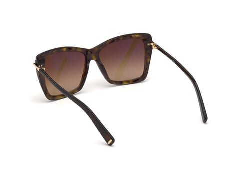 نظارة شمسية ماركة توم فورد موديل FT0849-52F-64