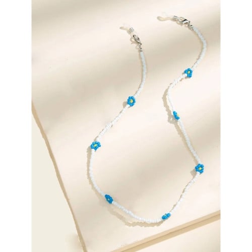 سلسلة نظارة موديل 22222