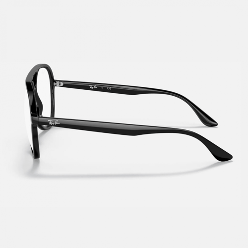 نظارة طبية ماركة راي بان موديل RAY BAN;4376V, 55,...