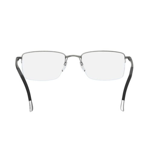 نظارة طبية ماركة سيلويت موديل SILHOUETTE 5457-60-6...