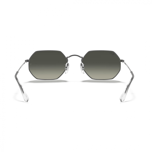نظارة شمسية ماركة راي بان موديل RAY BAN;3556N, 53,...