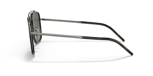 DOLCE & GABBANA;2220, 57, 1335, 9A