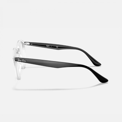 نظارة طبية ماركة راي بان موديل RAY BAN;2180V, 49,...