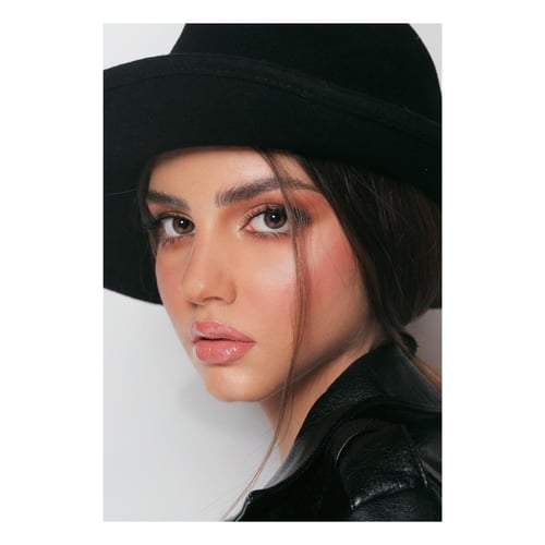 عدسات ديفا - نت