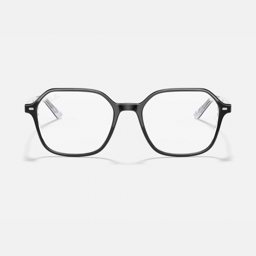 نظارة طبية ماركة راي بان موديل RAY BAN;5394, 51, 8...