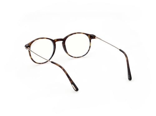 نظارة طبية ماركة توم فورد موديل FT5759-B05251