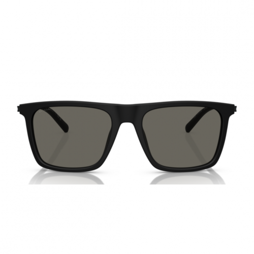 نظارة شمسية ماركة بولغاري موديل BVLGARI;7039, 56,...