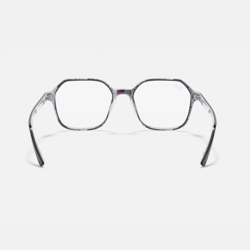 نظارة طبية ماركة راي بان موديل RAY BAN;5394, 51, 8...