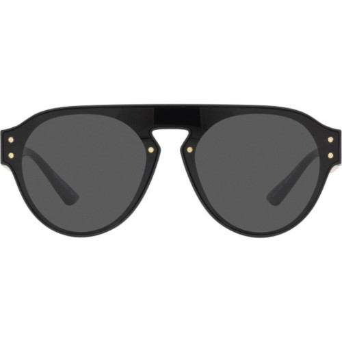 نظارة شمسية ماركة ڤيرزاتشي موديل VE4416U-GB1/87