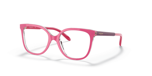 نظارة طبية ماركة ڤوچ موديل VOGUE;2012, 45, 2812