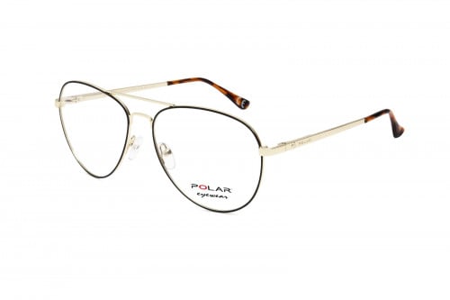 نظارة طبية موديل 78-664