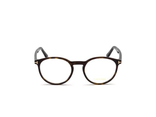 نظارة طبية ماركة توم فورد موديلFT552405249