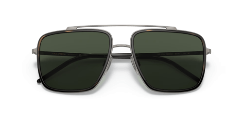 DOLCE & GABBANA;2220, 57, 1335, 9A