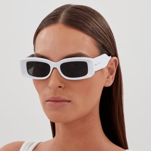 نظارة قوتشي شمسية موديل GG1528S 004