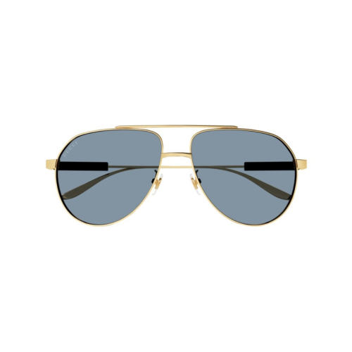 نظارة قوتشي شمسية موديل GG1311S 003