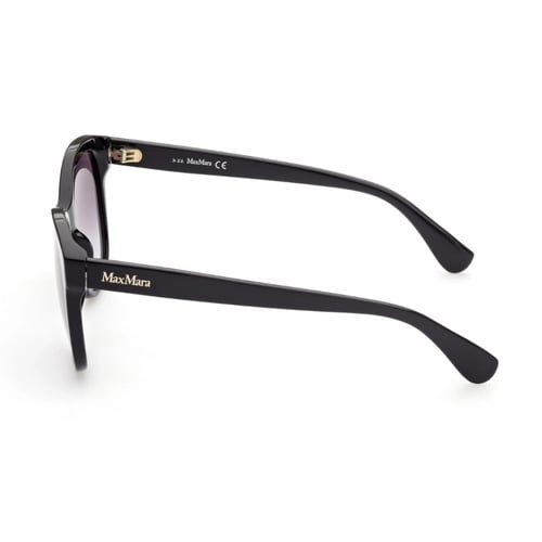نظارة شمسية ماركة ماكس مارا MM000701B56