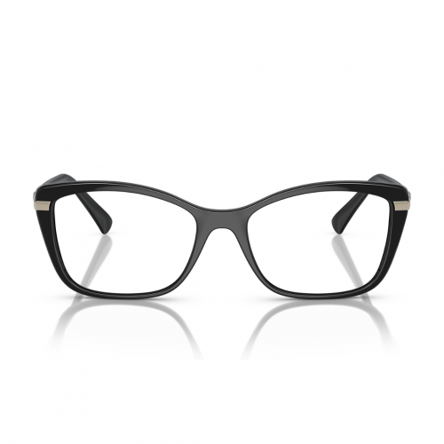 نظارة طبية ماركة ڤوچ موديل VOGUE;5487B, 52, W44