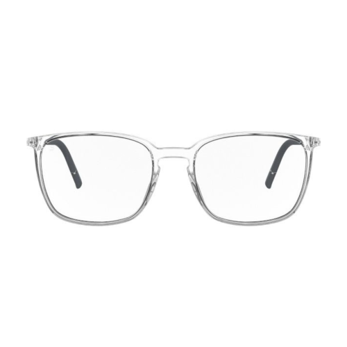 نظارة طبية سيلويت لا تُشعر بها وأناقة تناسب كل الإ...