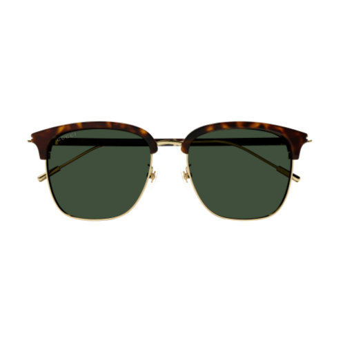 نظارة قوتشي شمسية موديلد GG1275SA 002