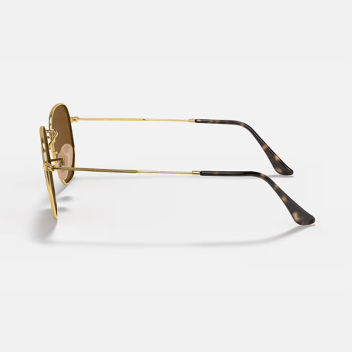 نظارة شمسية ماركة راي بان موديل RAY BAN;3548N, 54,...
