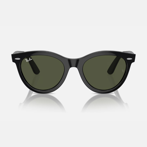 نظارة شمسية ماركة راي بان موديل RAY BAN;2241, 54,...