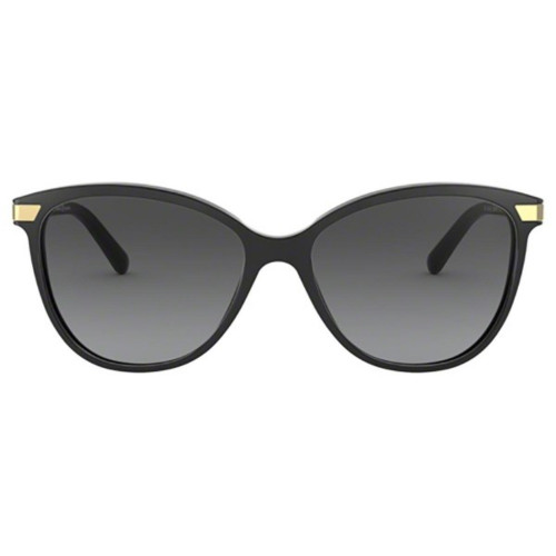 نظارة شمسية ماركة بيربري موديل BE4216-3001T3