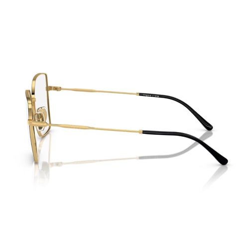 نظارة طبية ماركة ڤوچ موديل VOGUE;4274, 51, 352