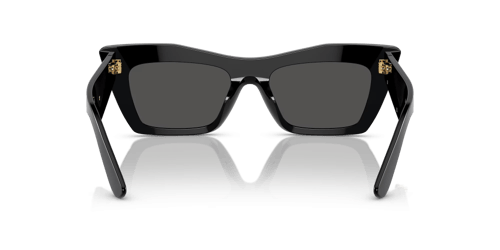 DOLCE & GABBANA;4435, 53, 501, 87