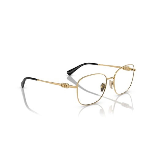 نظارة طبية ماركة ڤوچ موديل VOGUE;4319B, 52, 5149