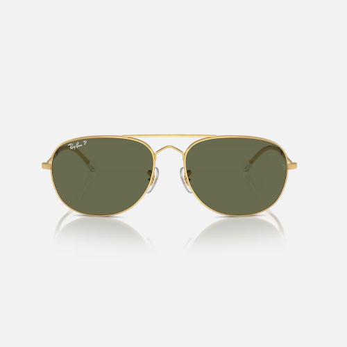 نظارة شمسية ماركة راي بان موديل RAY BAN;3735, 57,...