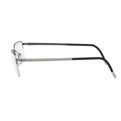 نظارة طبية ماركة سيلويت موديل SILHOUETTE 5457-60-6...