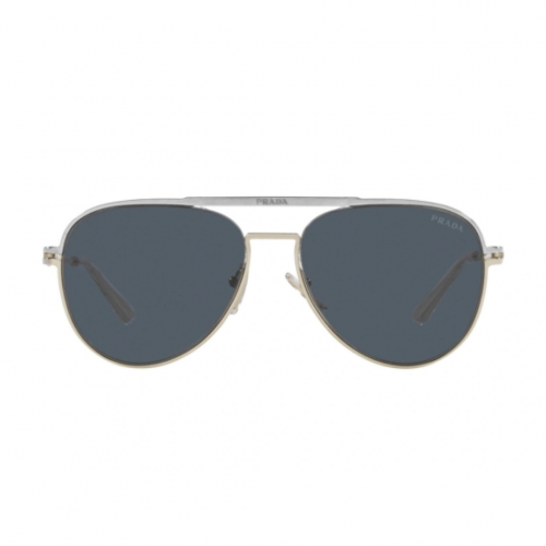 نظارة شمسية ماركة برادا موديل PRADA;54ZS, 57, 17F,...