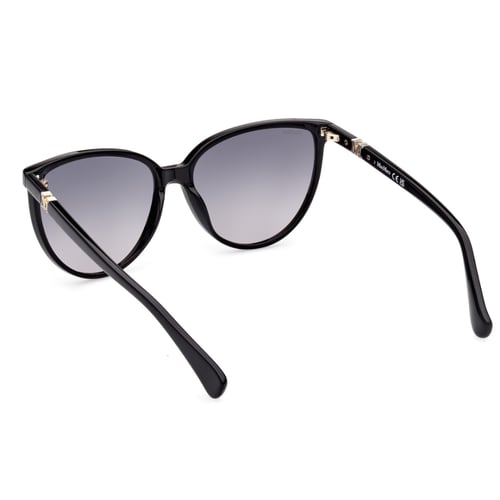 نظارة شمسية ماركة ماكس مارا MM004501B58