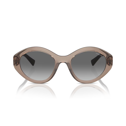 نظارة شمسية ماركة ڤوچ موديل VOGUE;5576SB, 52, 2940...