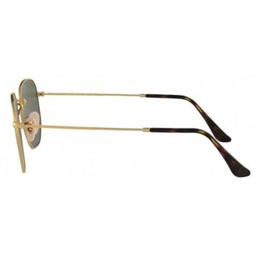 نظارة شمسية ماركة راي بان موديل RB3548N-001/58