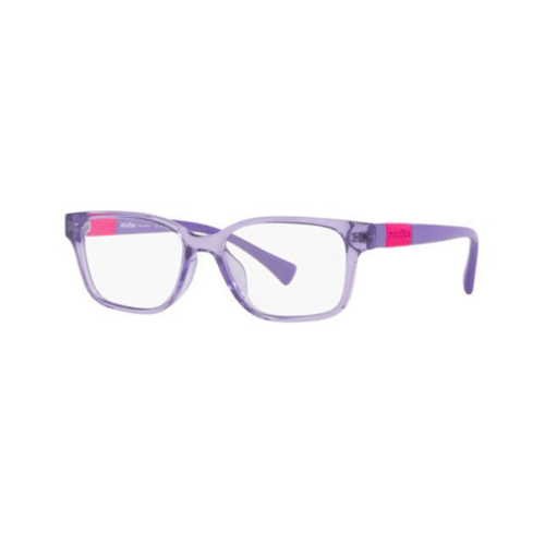 نظارة طبية للأطفال ماركة ميرا فليكس موديلMIRA FLEX...