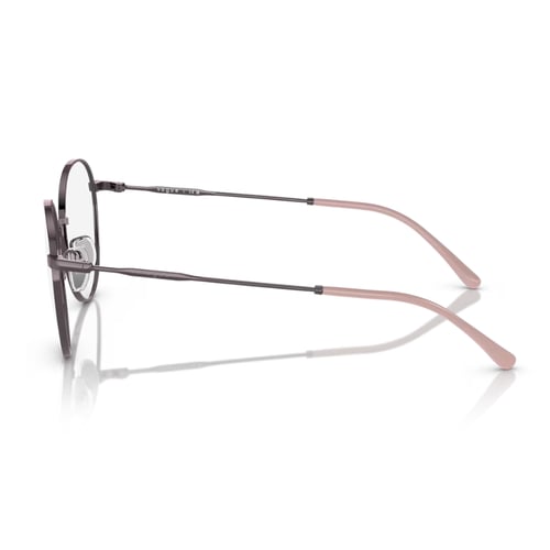 نظارة طبية ماركة ڤوچ موديل VOGUE;4280, 50, 5149