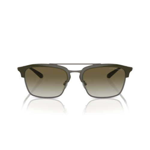 نظارة امبيريو ارماني طبية موديل S;EMPORIO ARMANI;4...