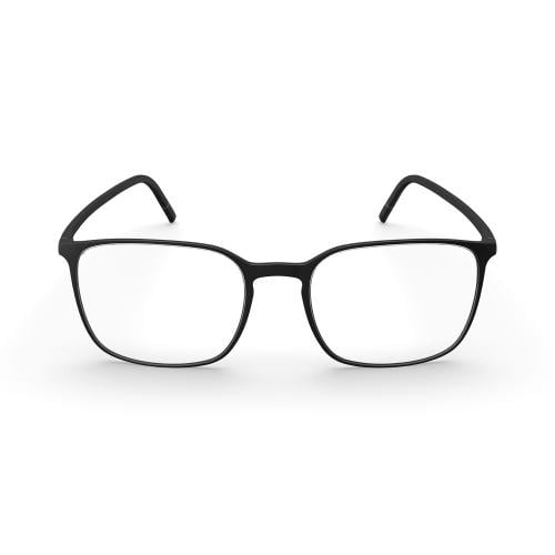 نظارة طبية سيلويت