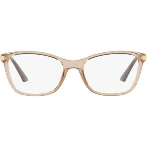 نظارة طبية ماركة ڤوچ موديل VO5378-2826