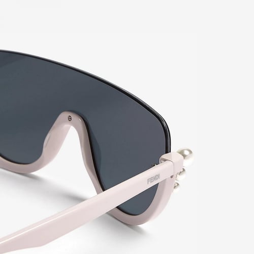 نظارة شمسية ماركة فندي موديل S,FEN,FF 0296/S,35J/0...