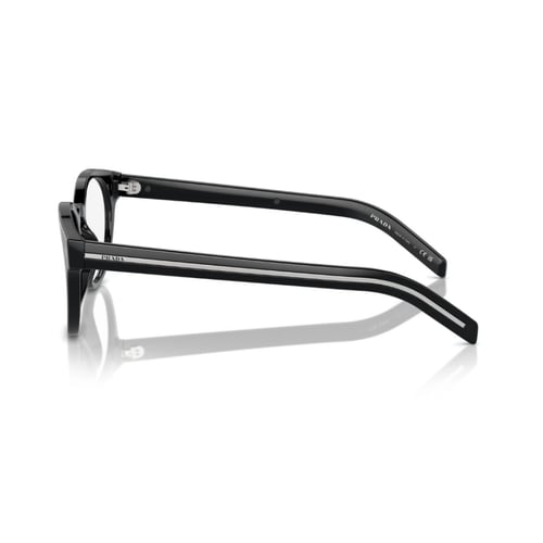 نظارة برادا طبية موديل PRADA;A14V, 50, 16K1O1