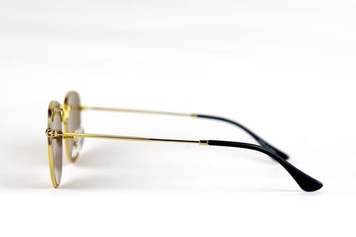 نظارة شمسية آيز مستوحاة من ماركات عالمية